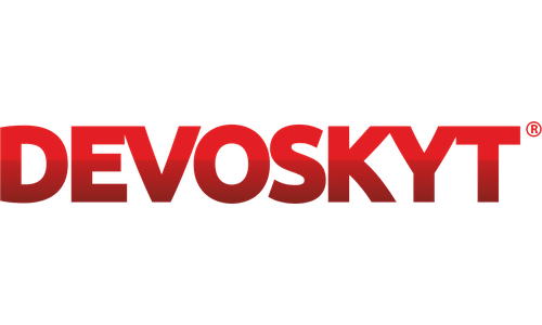logo Devoskyt