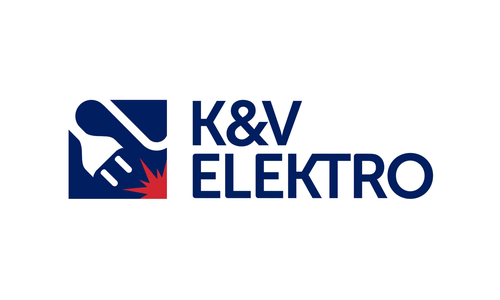 logo K&V Elektro