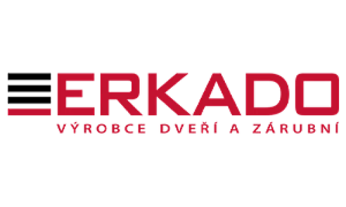 logo Erkado