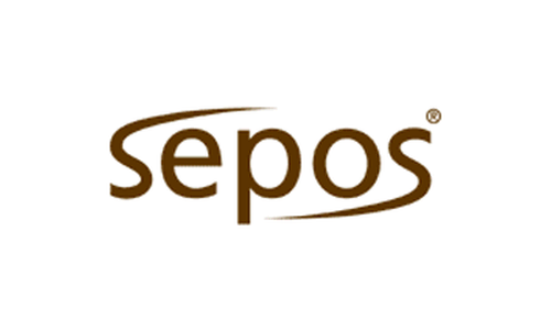 logo Sepos