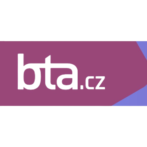 BTA