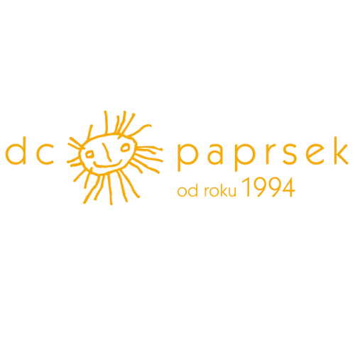 DC Paprsek