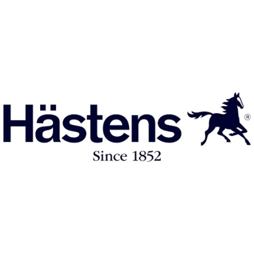 Hastens