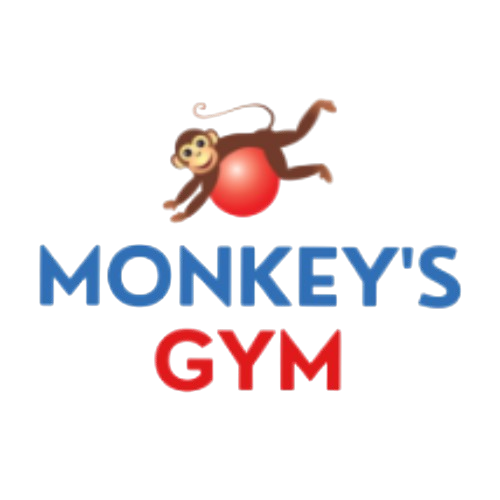 Monkeys Gym
