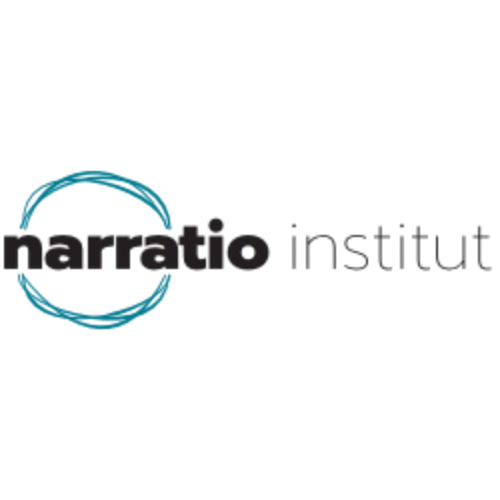 Narratio institut