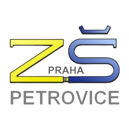 ZŠ Petrovice